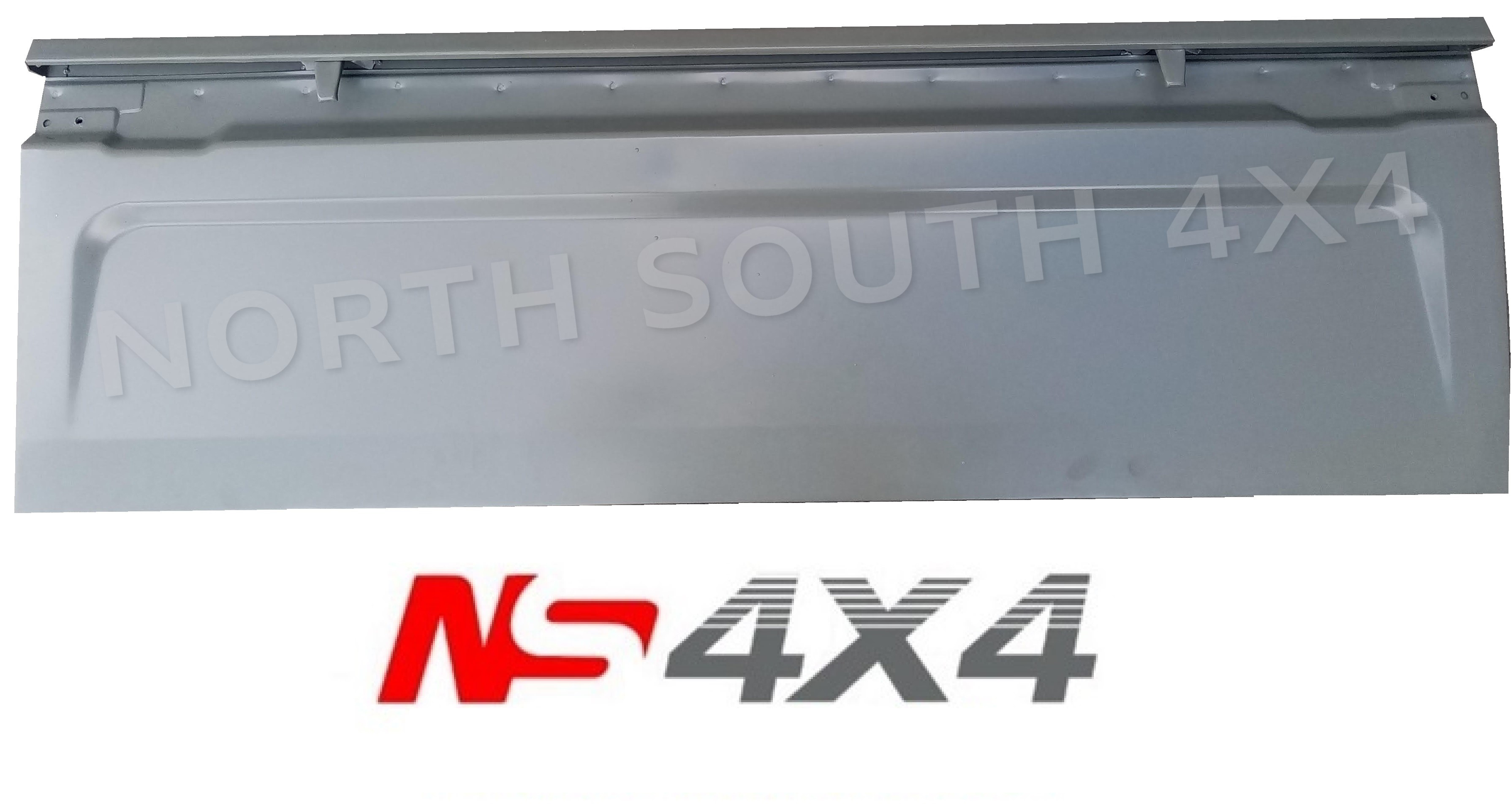 Ns4x4